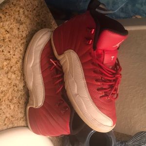 alternative cherry 12s